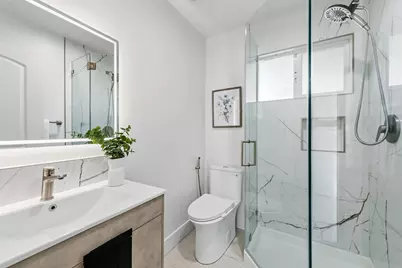 4251 Jacinto Dr, Fremont, CA 94536 - Photo 23