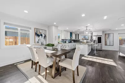 4251 Jacinto Dr, Fremont, CA 94536 - Photo 13