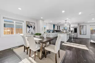 4251 Jacinto Dr, Fremont, CA 94536 - Photo 13