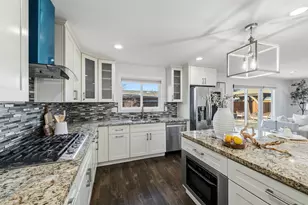 4251 Jacinto Dr, Fremont, CA 94536 - Photo 5