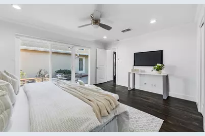 4251 Jacinto Dr, Fremont, CA 94536 - Photo 17