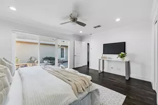 4251 Jacinto Dr, Fremont, CA 94536 - Photo 17