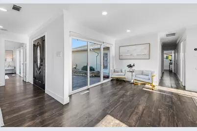 4251 Jacinto Dr, Fremont, CA 94536 - Photo 15