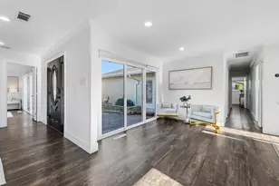 4251 Jacinto Dr, Fremont, CA 94536 - Photo 15