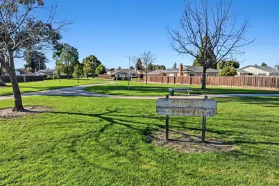 4251 Jacinto Dr, Fremont, CA 94536 - Photo 35