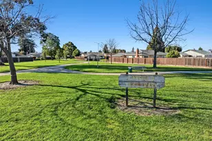 4251 Jacinto Dr, Fremont, CA 94536 - Photo 35