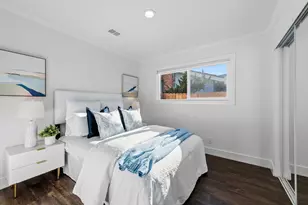 4251 Jacinto Dr, Fremont, CA 94536 - Photo 21