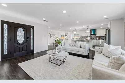 4251 Jacinto Dr, Fremont, CA 94536 - Photo 11