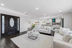 4251 Jacinto Dr, Fremont, CA 94536 - Photo 11