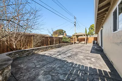 4251 Jacinto Dr, Fremont, CA 94536 - Photo 31