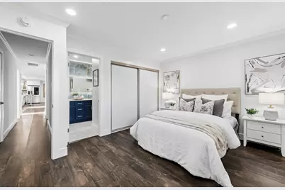 4251 Jacinto Dr, Fremont, CA 94536 - Photo 27