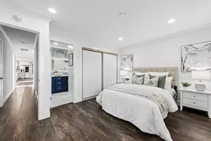 4251 Jacinto Dr, Fremont, CA 94536 - Photo 27