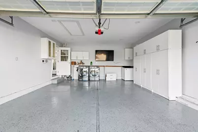 4251 Jacinto Dr, Fremont, CA 94536 - Photo 29