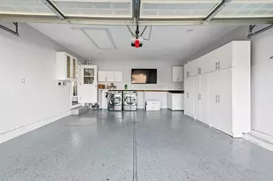 4251 Jacinto Dr, Fremont, CA 94536 - Photo 29