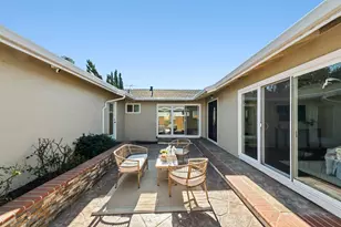 4251 Jacinto Dr, Fremont, CA 94536 - Photo 33