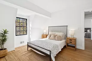 800 Trestle Glen Rd, Oakland, CA 94610 - Photo 23