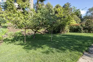 800 Trestle Glen Rd, Oakland, CA 94610 - Photo 41
