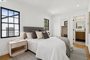 800 Trestle Glen Rd, Oakland, CA 94610 - Photo 17