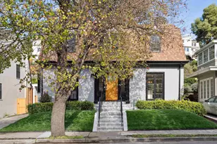 800 Trestle Glen Rd, Oakland, CA 94610 - Photo 3