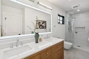 800 Trestle Glen Rd, Oakland, CA 94610 - Photo 19