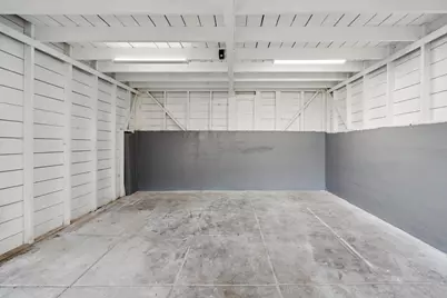 800 Trestle Glen Rd, Oakland, CA 94610 - Photo 37