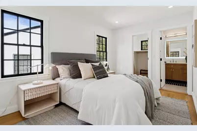 800 Trestle Glen Rd, Oakland, CA 94610 - Photo 17