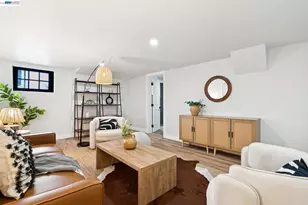 800 Trestle Glen Rd, Oakland, CA 94610 - Photo 31