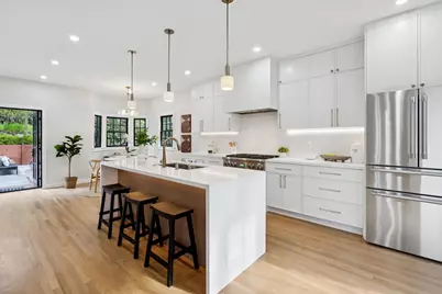 800 Trestle Glen Rd, Oakland, CA 94610 - Photo 13