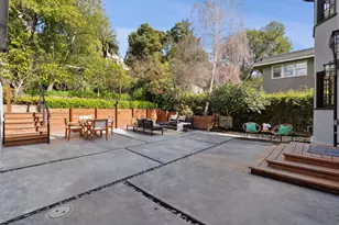 800 Trestle Glen Rd, Oakland, CA 94610 - Photo 39