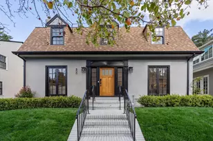 800 Trestle Glen Rd, Oakland, CA 94610 - Photo 1