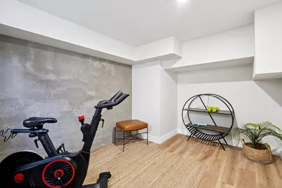 800 Trestle Glen Rd, Oakland, CA 94610 - Photo 35