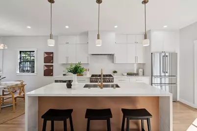 800 Trestle Glen Rd, Oakland, CA 94610 - Photo 11