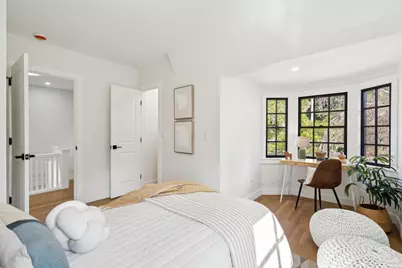 800 Trestle Glen Rd, Oakland, CA 94610 - Photo 25