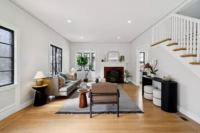 800 Trestle Glen Rd, Oakland, CA 94610 - Photo 5