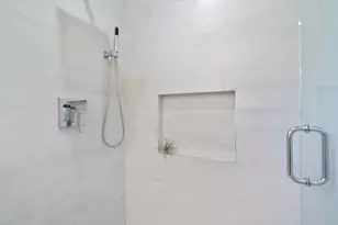 800 Trestle Glen Rd, Oakland, CA 94610 - Photo 21