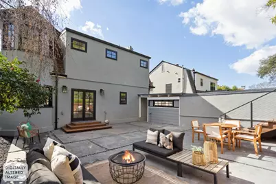 800 Trestle Glen Rd, Oakland, CA 94610 - Photo 41