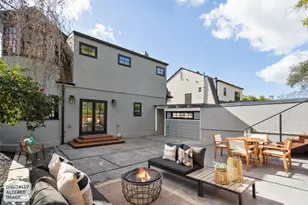 800 Trestle Glen Rd, Oakland, CA 94610 - Photo 41