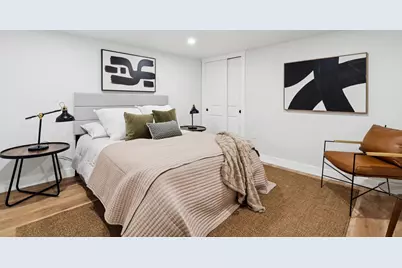 800 Trestle Glen Rd, Oakland, CA 94610 - Photo 33