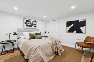 800 Trestle Glen Rd, Oakland, CA 94610 - Photo 33