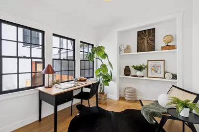 800 Trestle Glen Rd, Oakland, CA 94610 - Photo 9