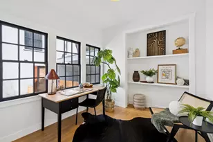 800 Trestle Glen Rd, Oakland, CA 94610 - Photo 9