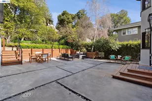 800 Trestle Glen Rd, Oakland, CA 94610 - Photo 39