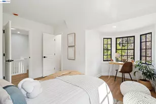 800 Trestle Glen Rd, Oakland, CA 94610 - Photo 25