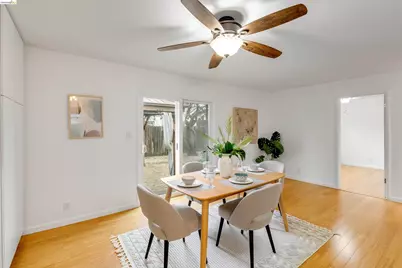 141 Dartmouth Ave, Vallejo, CA 94589 - Photo 19