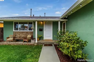 141 Dartmouth Ave, Vallejo, CA 94589 - Photo 5