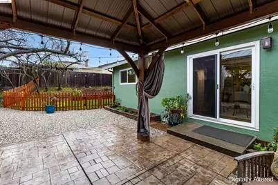 141 Dartmouth Ave, Vallejo, CA 94589 - Photo 25