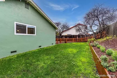 141 Dartmouth Ave, Vallejo, CA 94589 - Photo 31