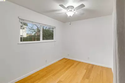 141 Dartmouth Ave, Vallejo, CA 94589 - Photo 13