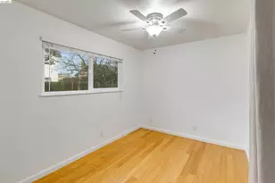 141 Dartmouth Ave, Vallejo, CA 94589 - Photo 13