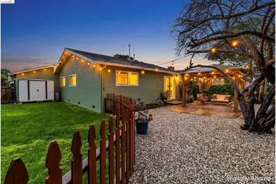 141 Dartmouth Ave, Vallejo, CA 94589 - Photo 27